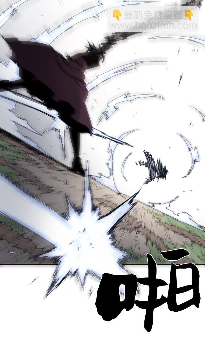 第41话26