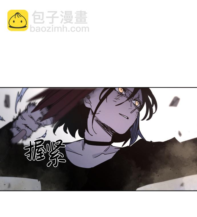 第41话46