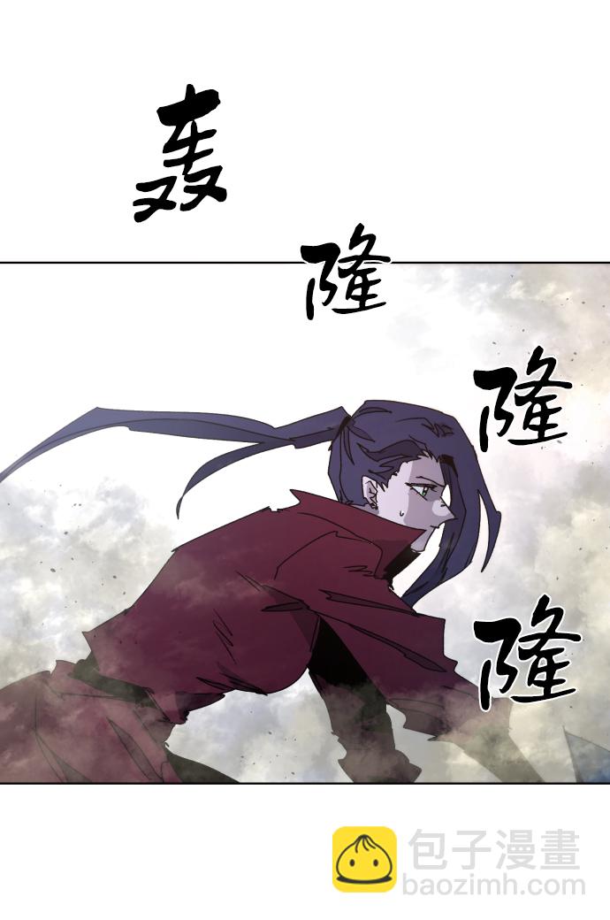 第42话24