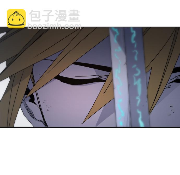 第42话43