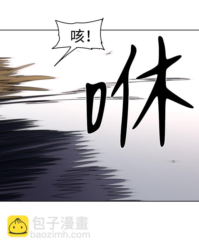 第42话67