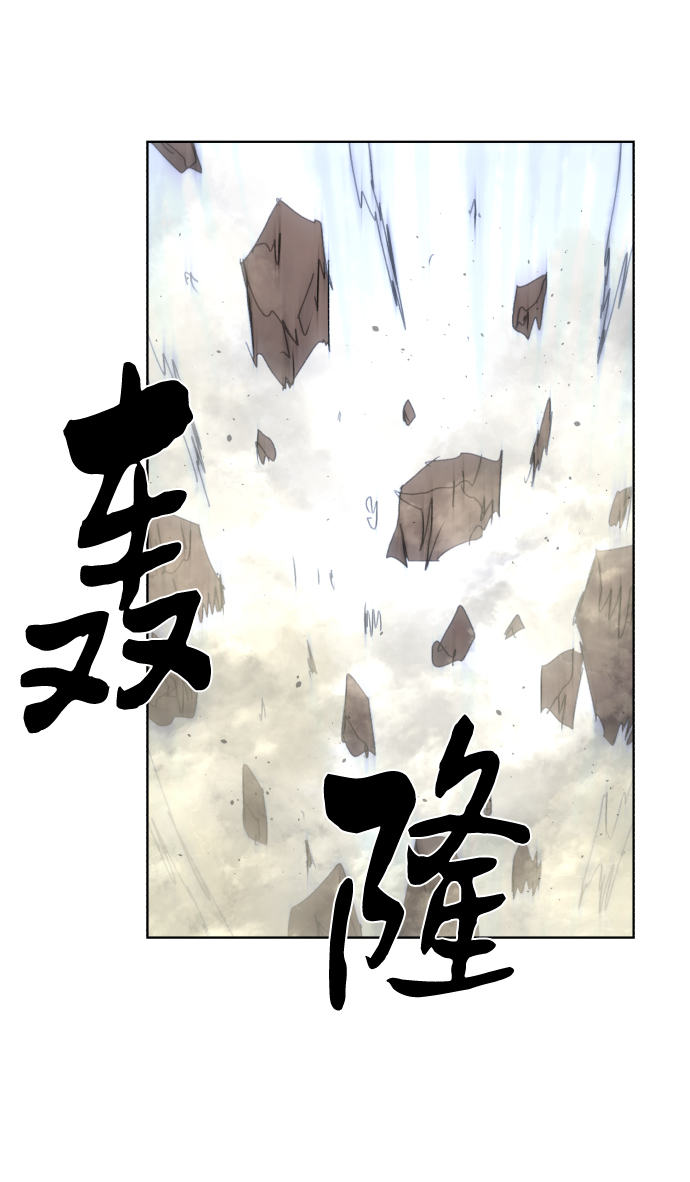 第42话72