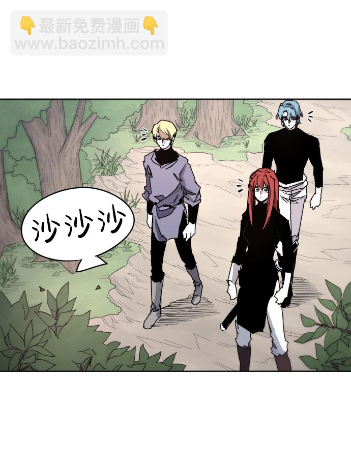 第46话15