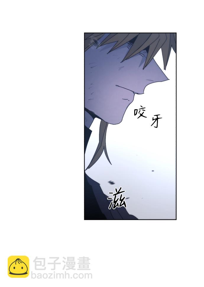 第46话7