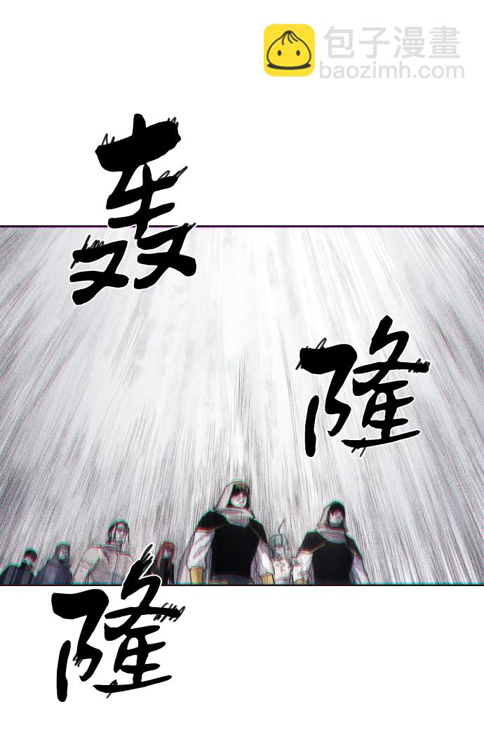 第50话17