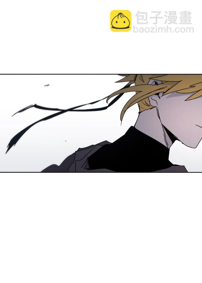 第51话60