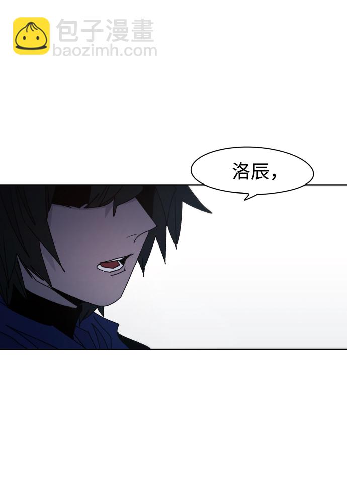 第53话1