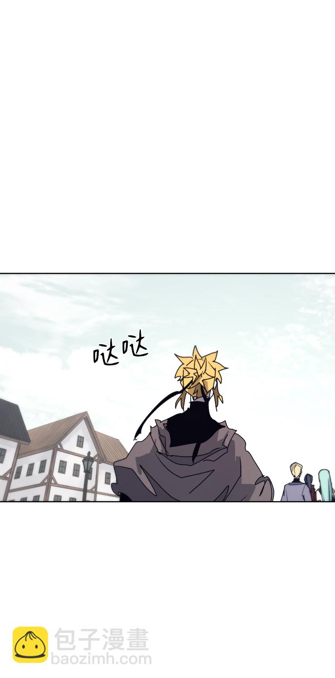 第53话55