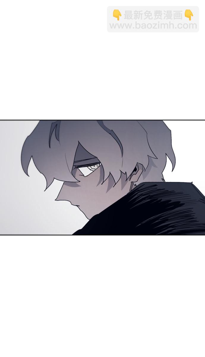 第53话56