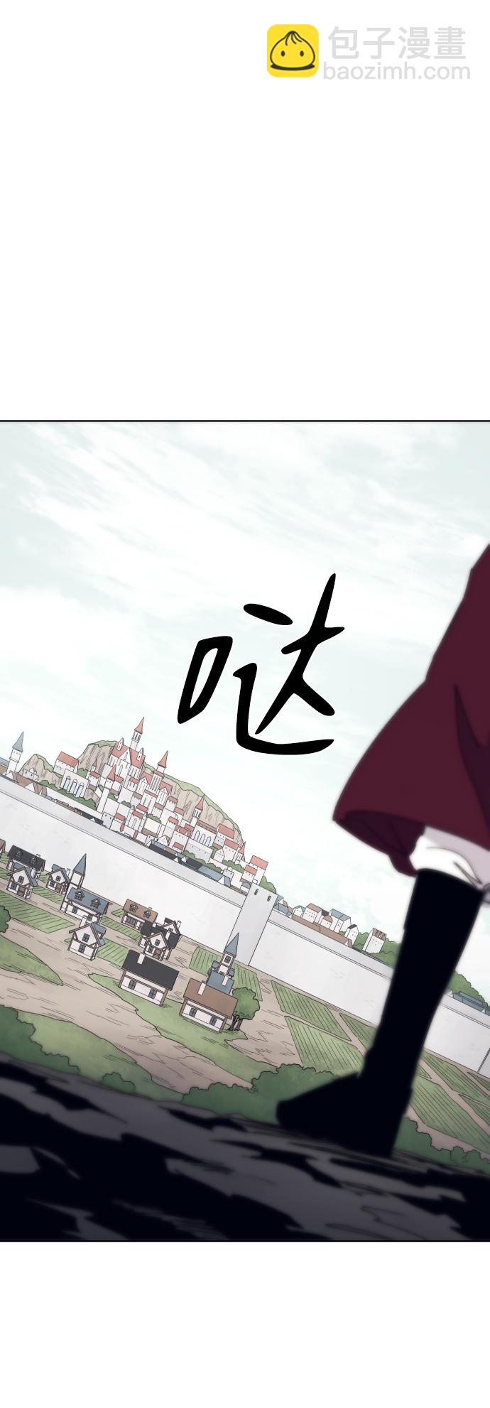 第53话58