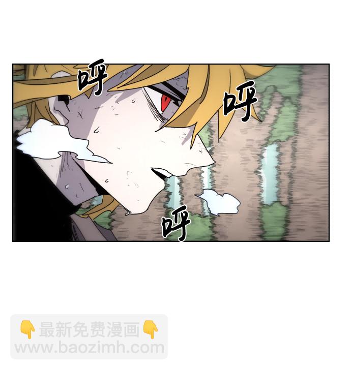 第55话42
