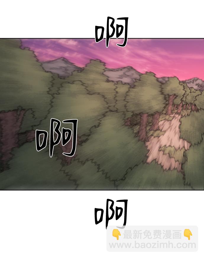 第55话7
