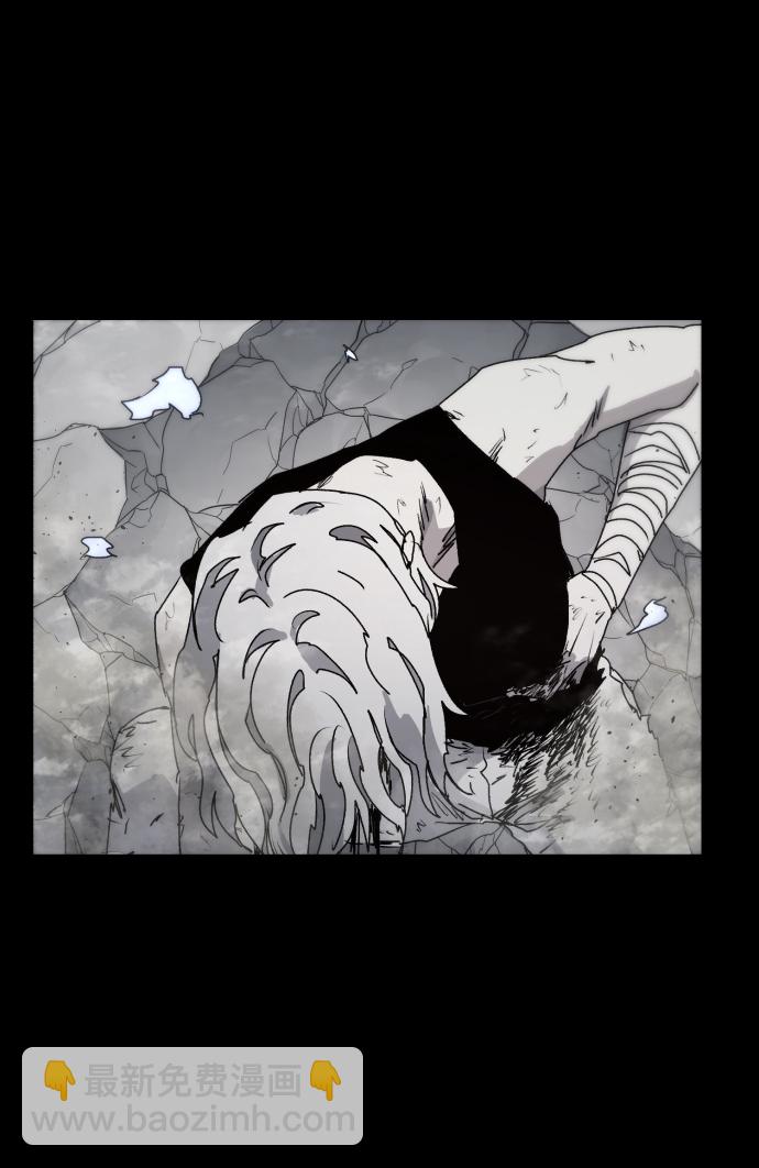 第65话32