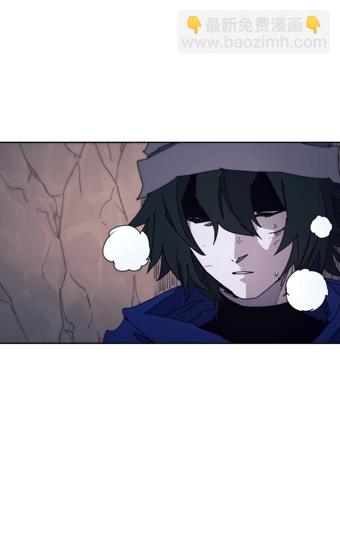 第65话6
