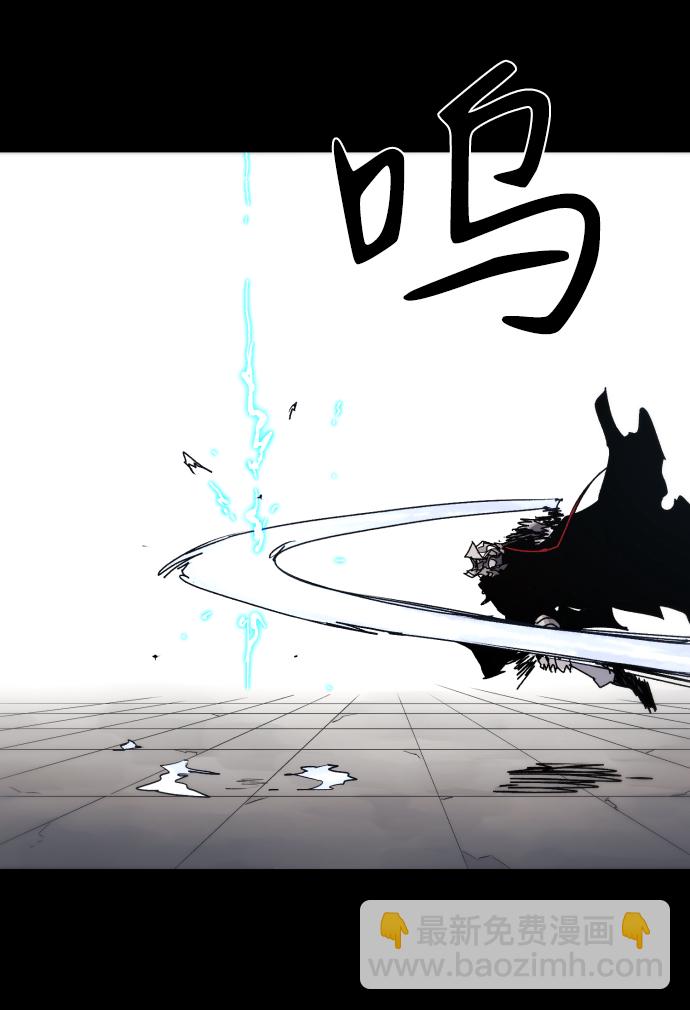第65话61