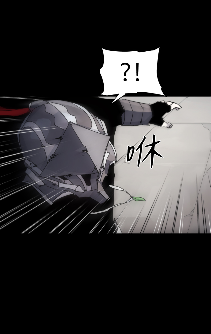 第65话62