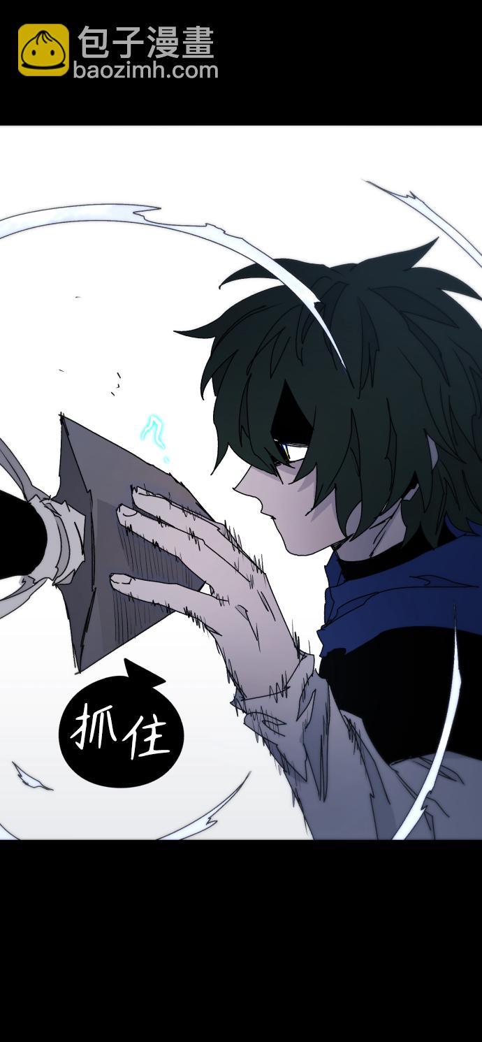 第65话68