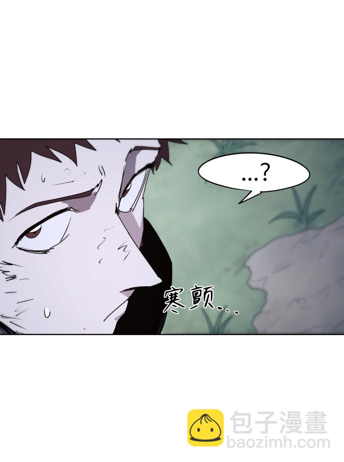 第69话19