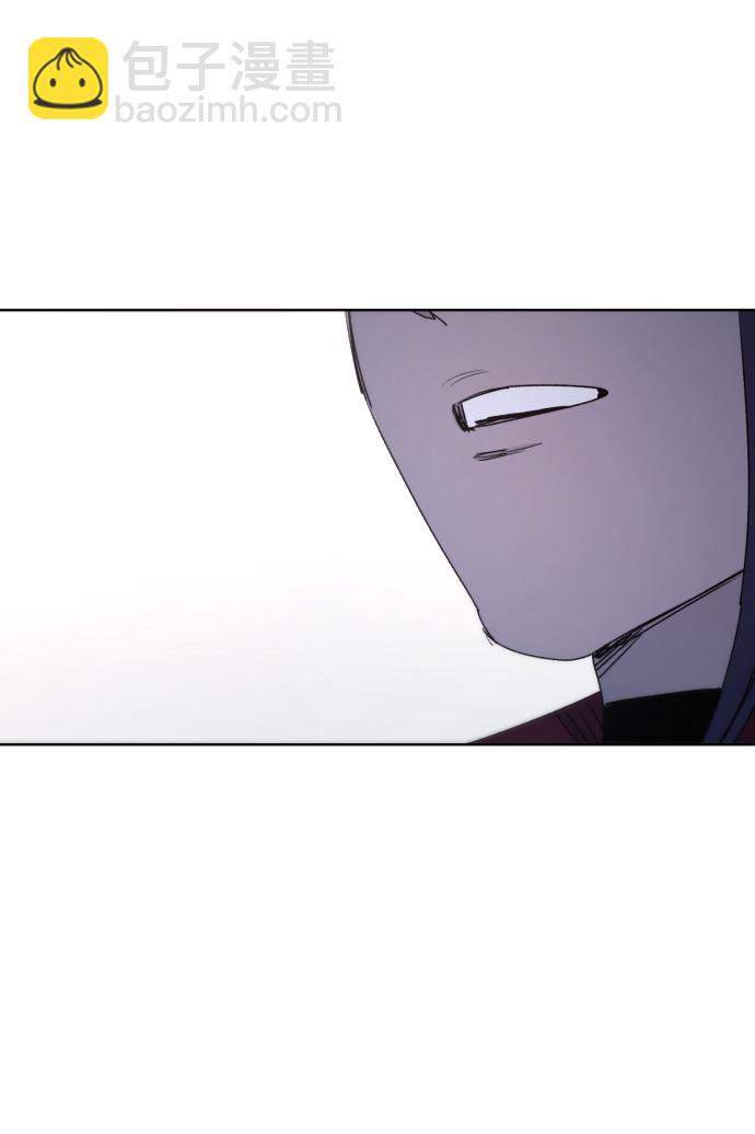 第69话38