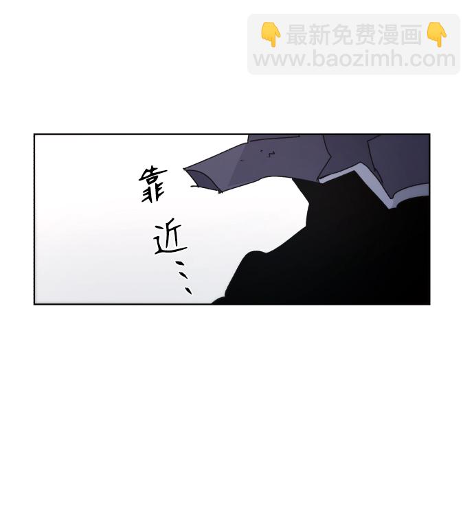第69话49