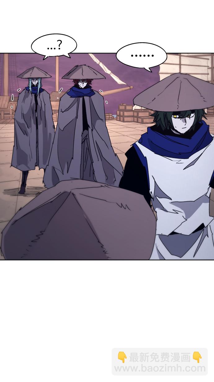 第77话50