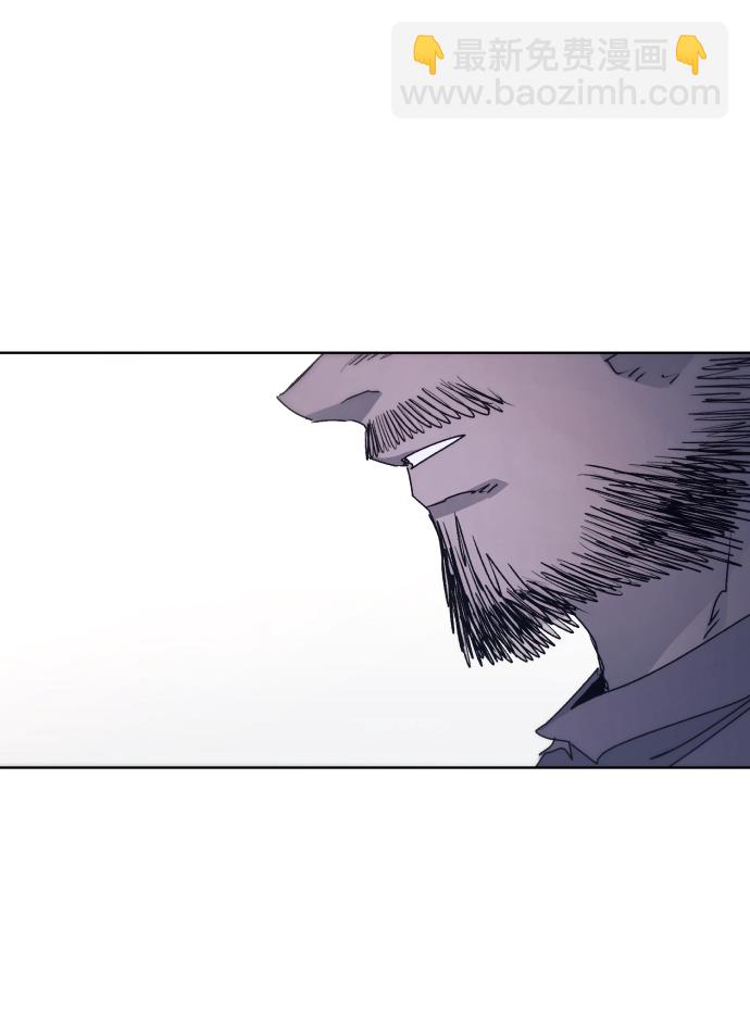 第77话51