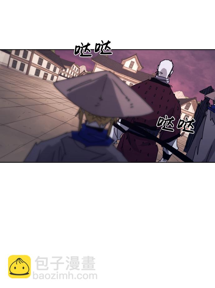 第77话56