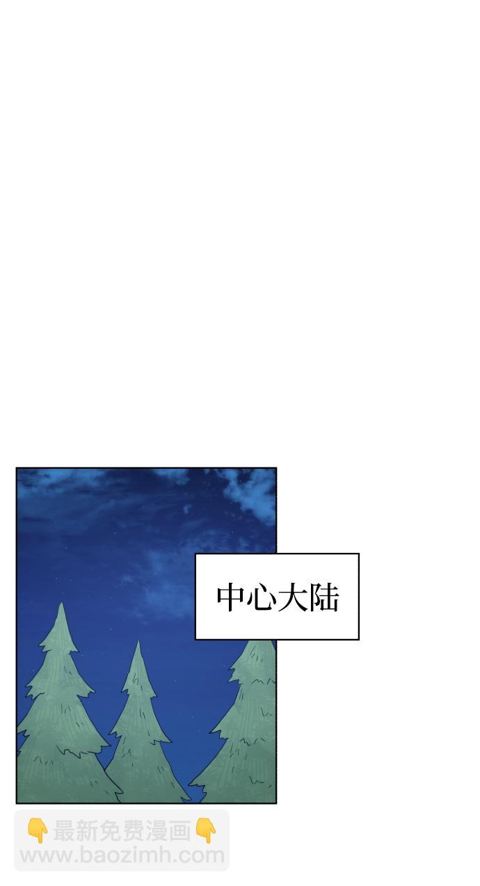 第77话58