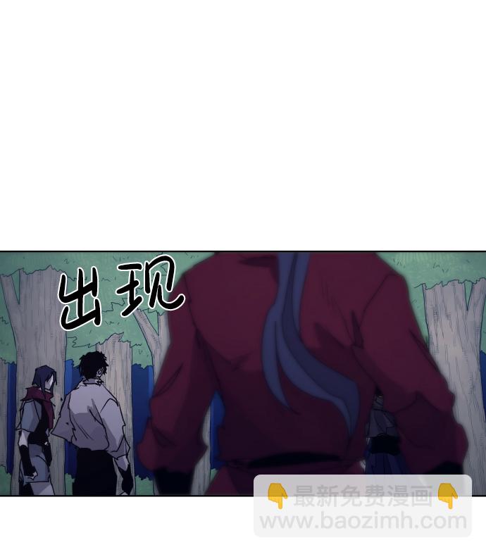 第77话65
