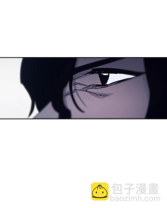 第77话66
