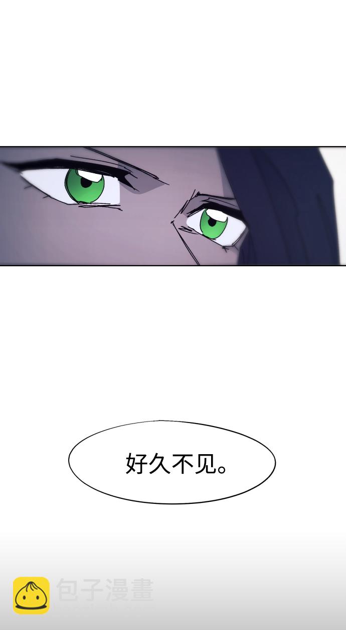 第77话68