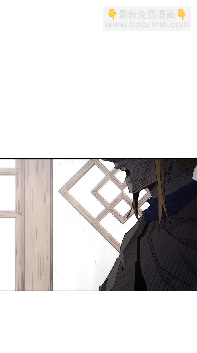 第88话10