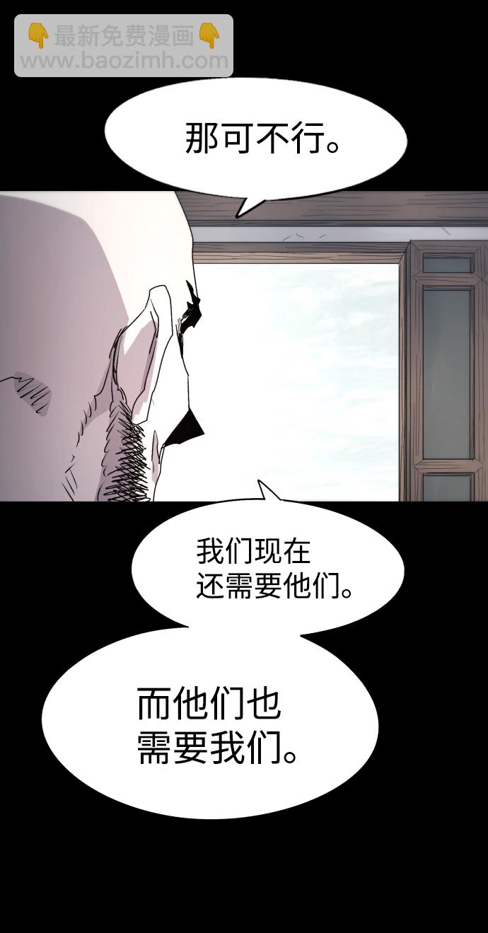 第88话62