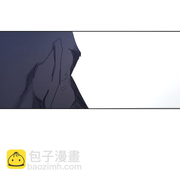 第89话2
