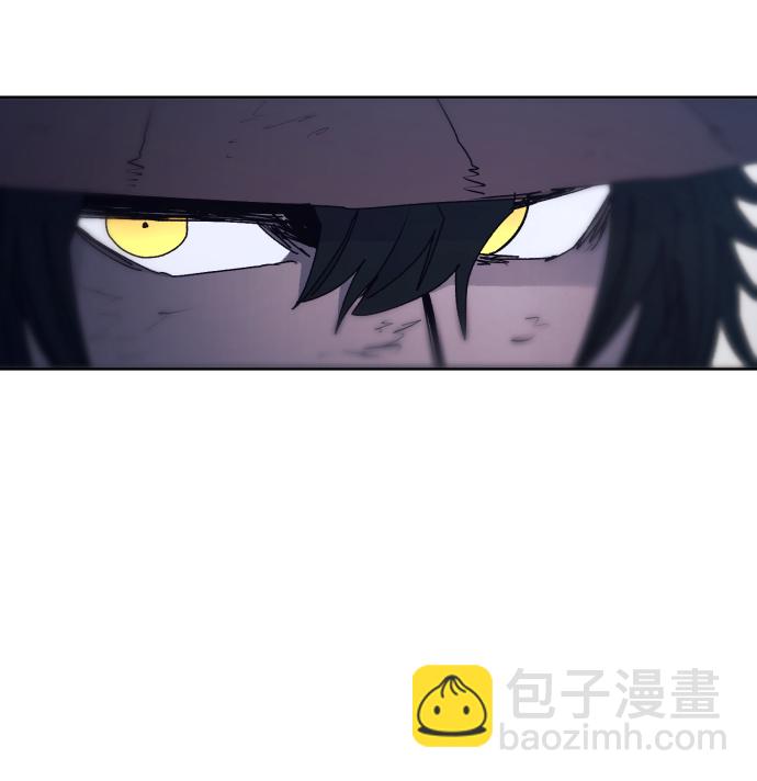 第89话34