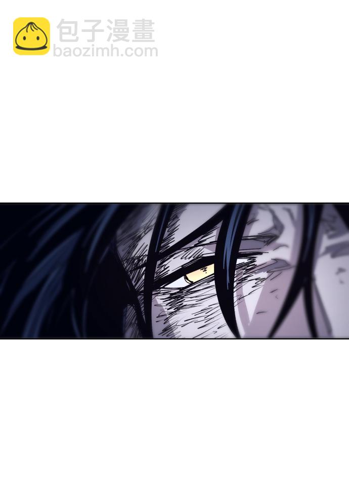 第89话69