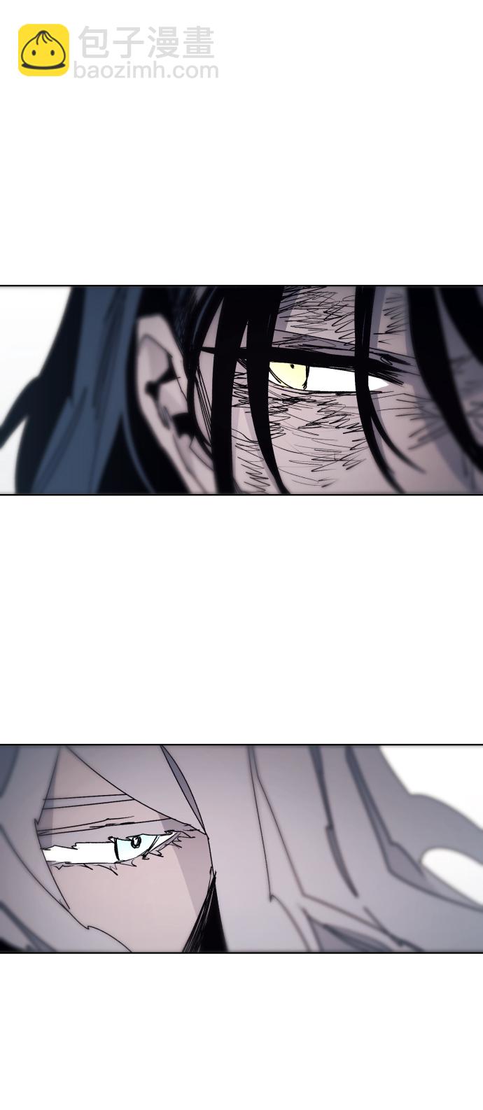 第90话18