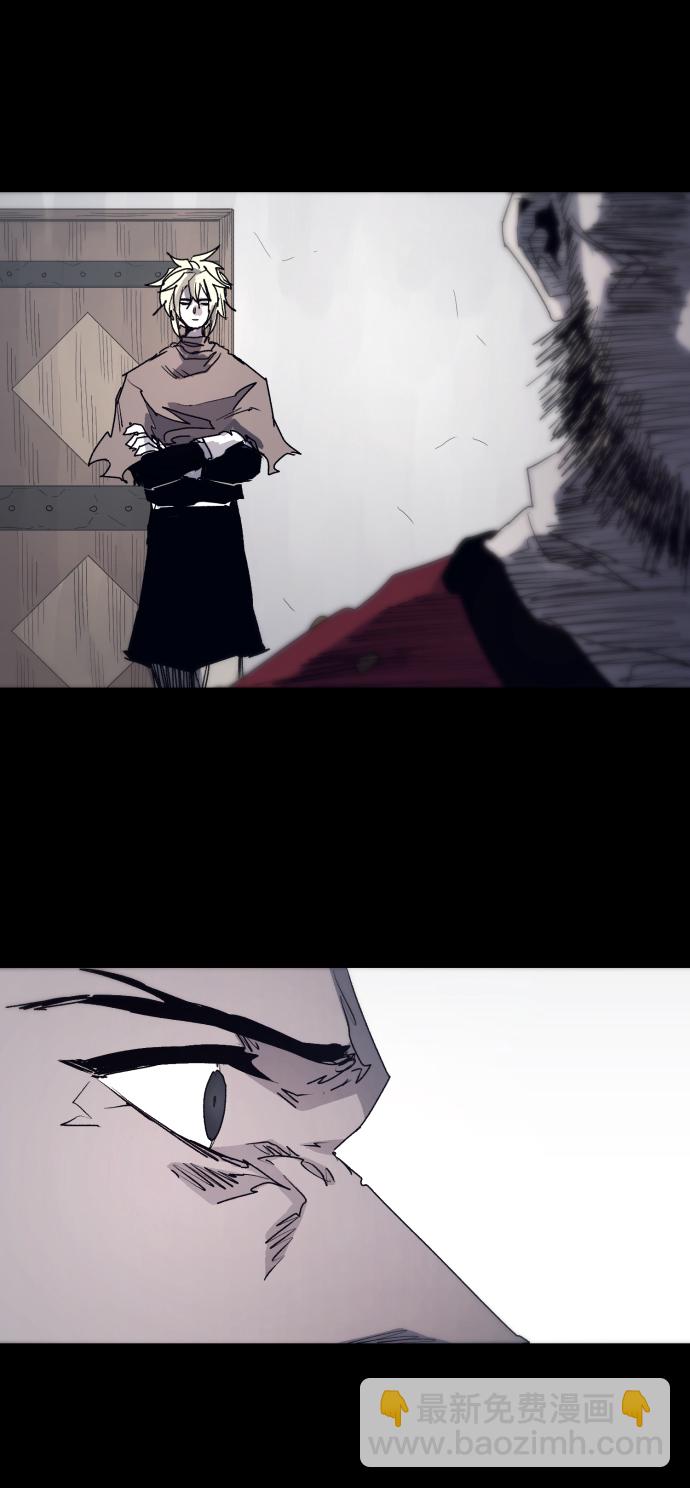 第93话2