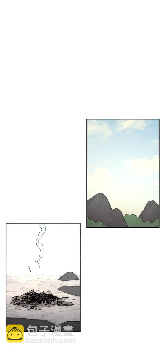 第95话17