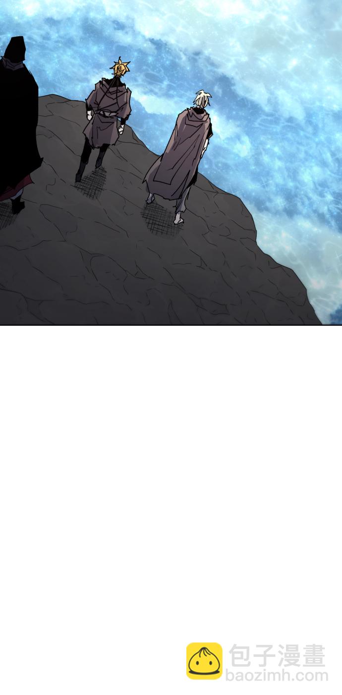 第95话27