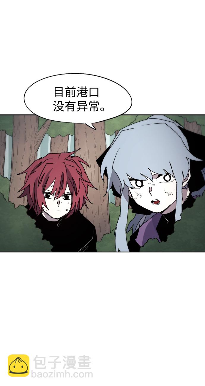 第95话39