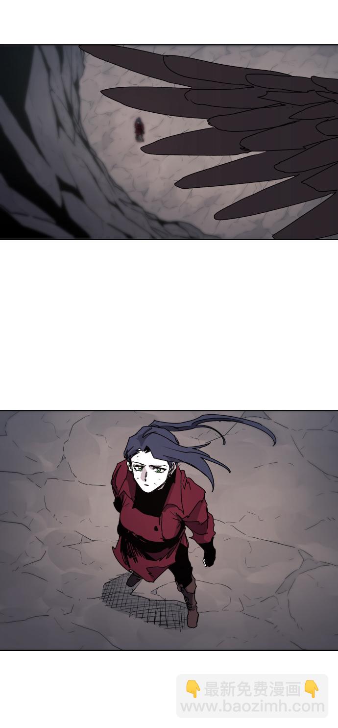 第95话45
