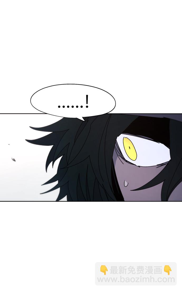 第99话17