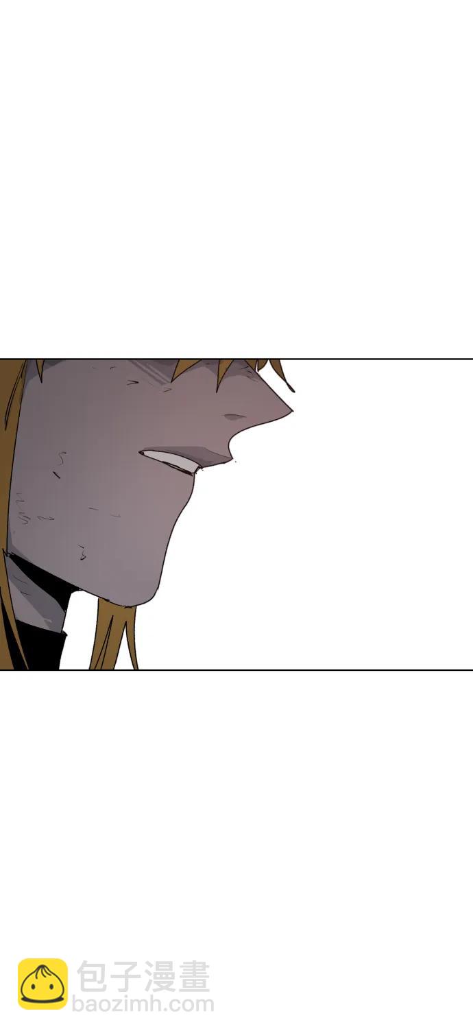 第103话42