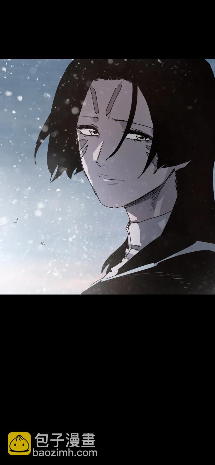 第106话58