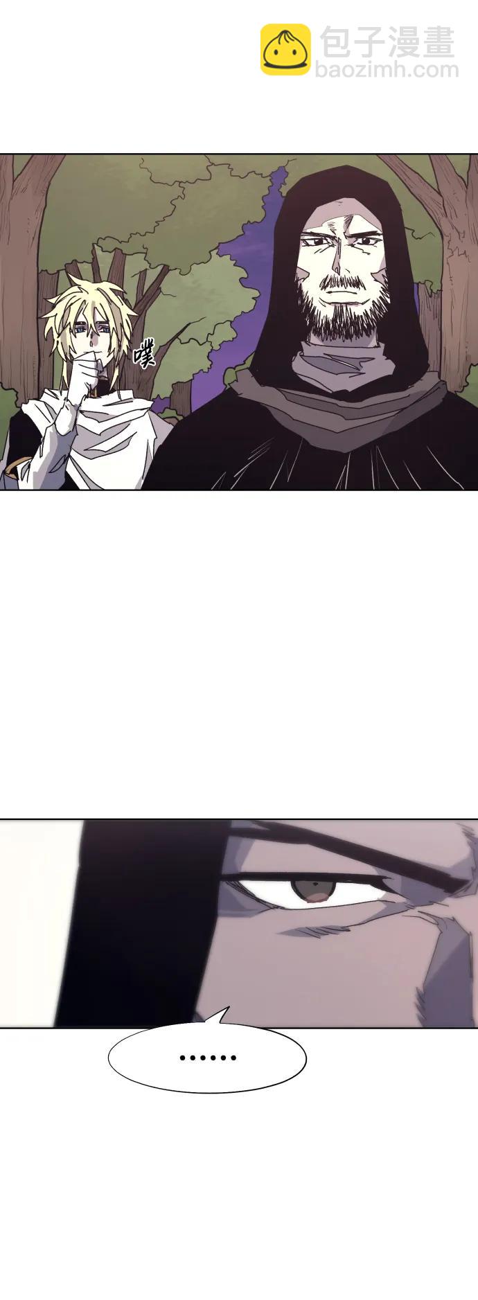 第111话23