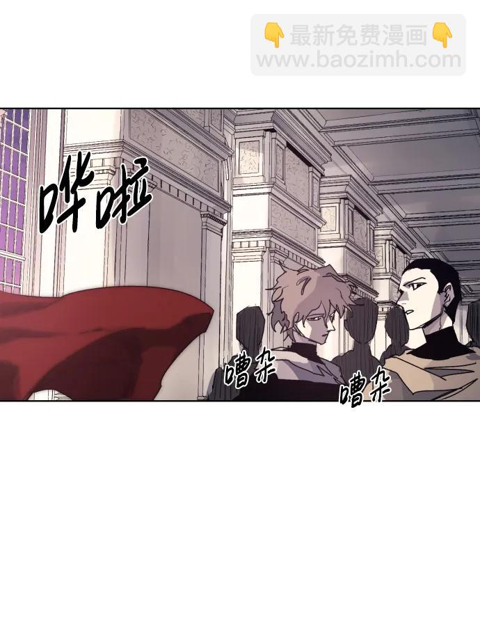 第111话46