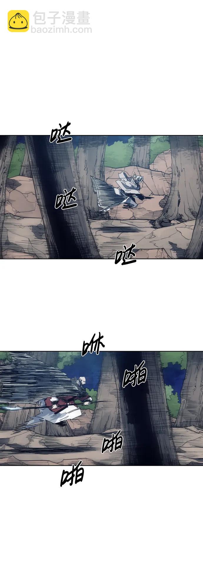 第118话15