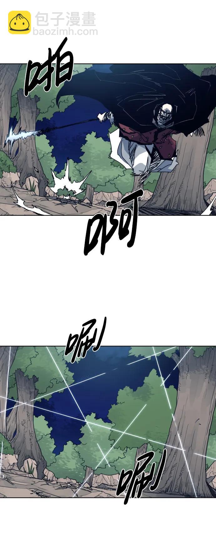 第118话19