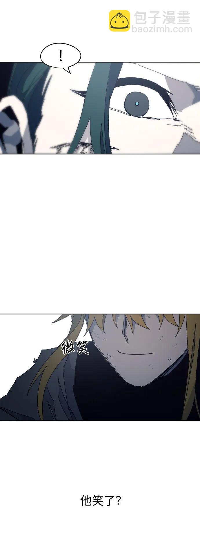 第124话12